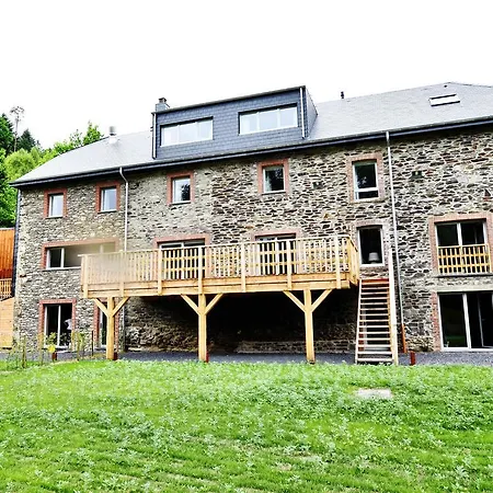 Combination Of Two Beautiful Luxuriously Renovated Homes With En Bathrooms * Libin