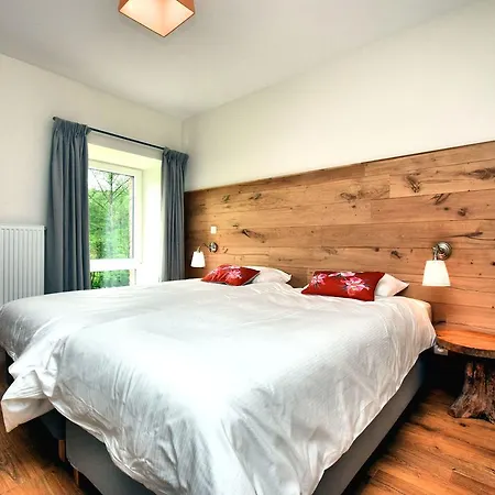 Combination Of Two Beautiful Luxuriously Renovated Homes With En Bathrooms Semesterbostad Libin