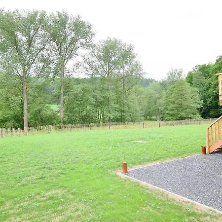 Combination Of Two Beautiful Luxuriously Renovated Homes With En Bathrooms Semesterbostad