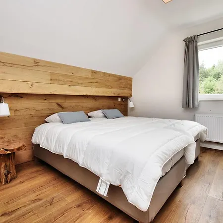 Semesterbostad Combination Of Two Beautiful Luxuriously Renovated Homes With En Bathrooms Libin