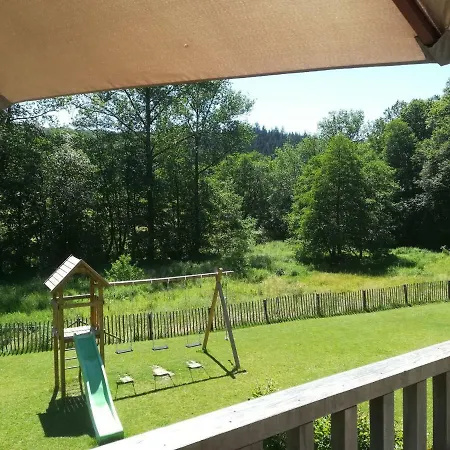 Combination Of Two Beautiful Luxuriously Renovated Homes With En Bathrooms Libin